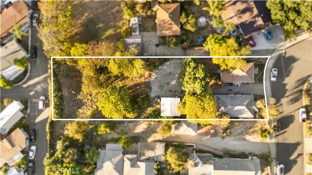 277 N Myrtle, Pomona, California 91768 home-pic-50